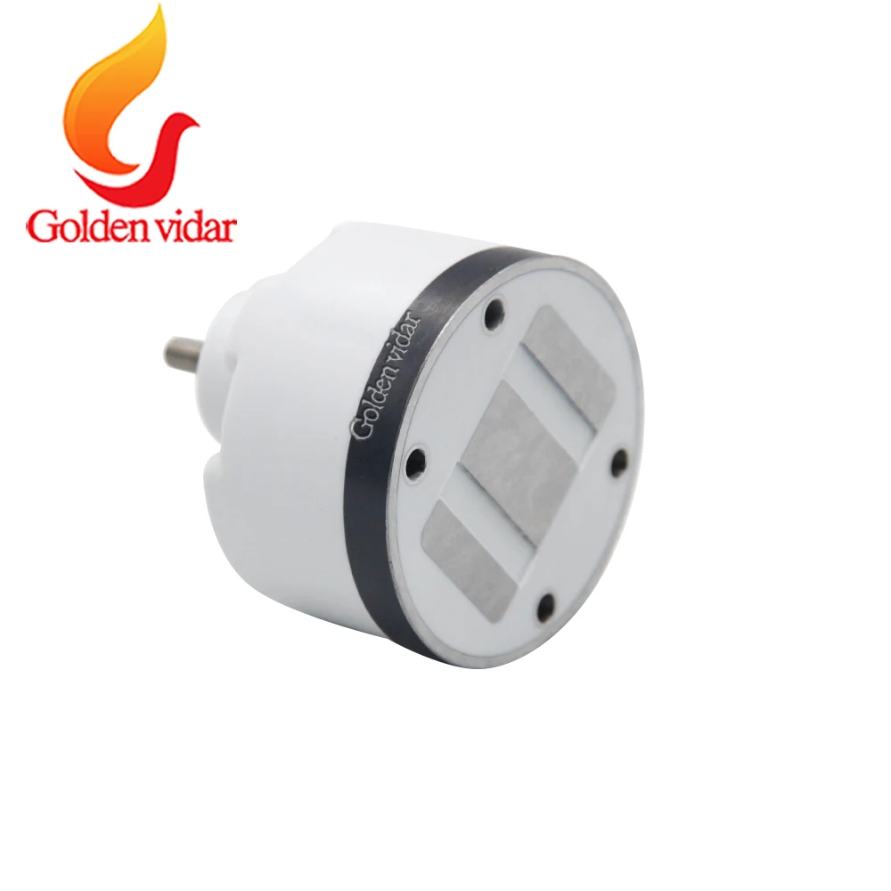 2 шт./лот BEFRAG CAT C11 C13 C15 C18 электромагнитный клапан для форсунки Caterpillar 212-3464 10R-0725 CH12082