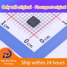 

10 шт./партия TPS2557QDRBRQ1 VSON8 новая Оригинальная фотография