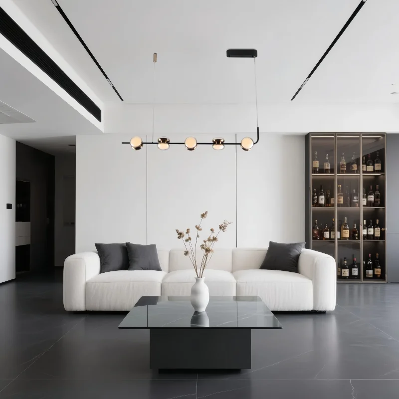 מאגר הקופונים הסודי של עליאקספרס! 300+ קופונים למוצרים מבוקשים! 1281 Sfe905be538514539b8aa0a4480caeaa3Q