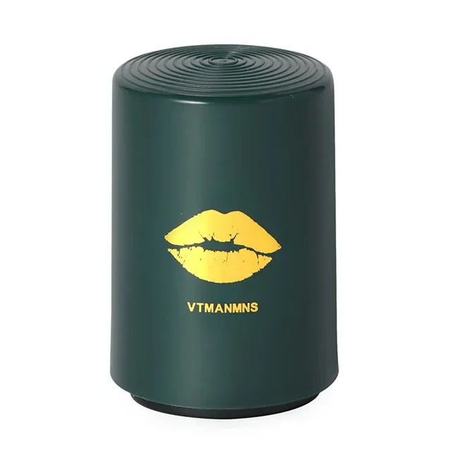 Автоматическая магнитная открывалка для бутылок из нержавеющей стали