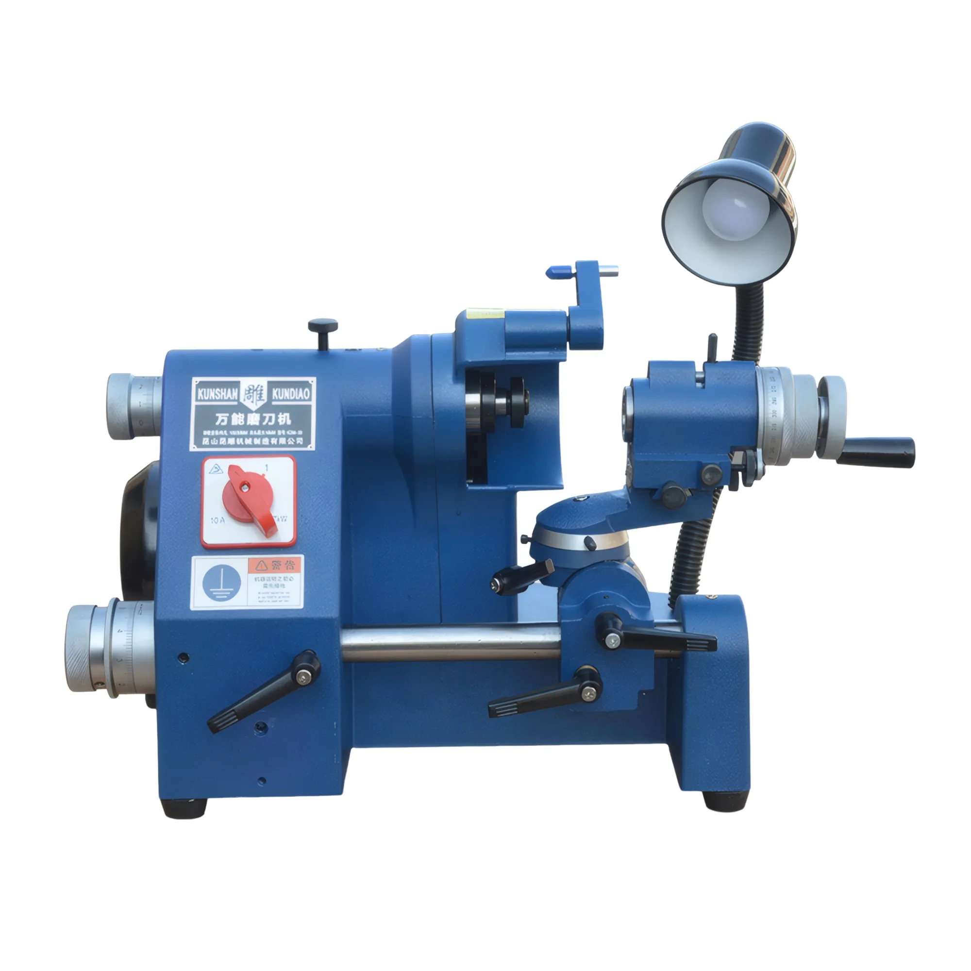 

KDM-30 точилка для ножей PCD алмазные инструменты для резьбы вольфрамовая сталь твердосплавные фрезы сплав уплотнение гравировальный бит нож