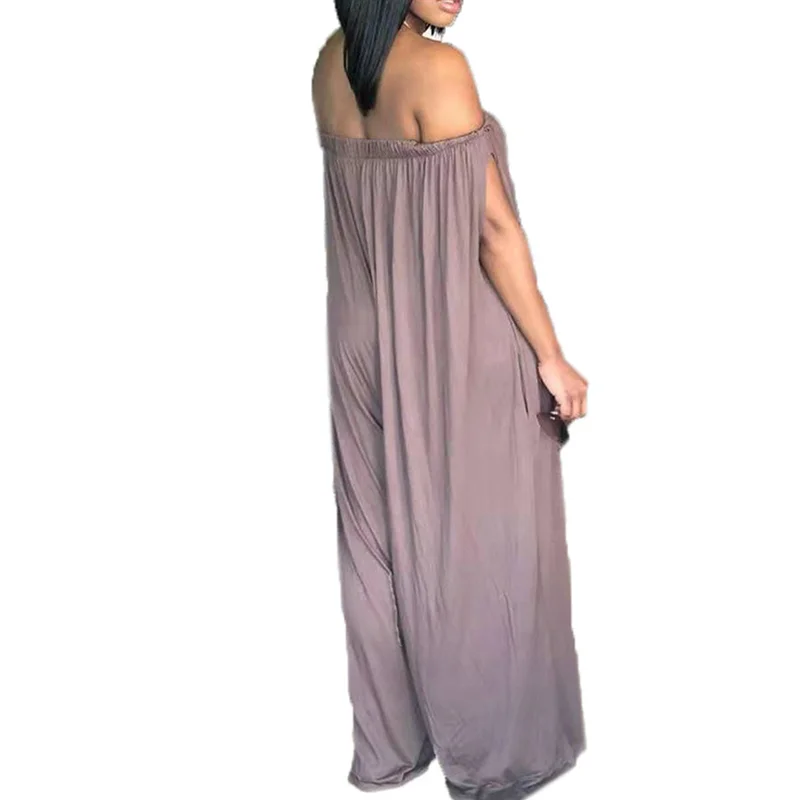 Рисунок 6 - Женское однотонное платье без рукавов