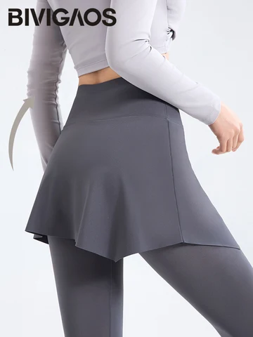 Менің досым Нинамен жыныстық қатынас