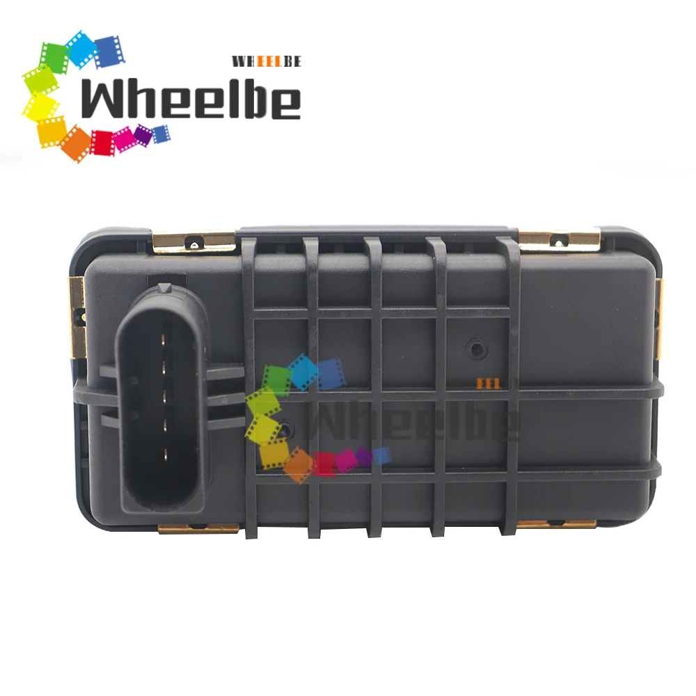 Автомобильная лампочка для Ford Transit 2 FWD EURO 5 MK7 MK8 2012- OM642 двигатель 6NW009550 767649