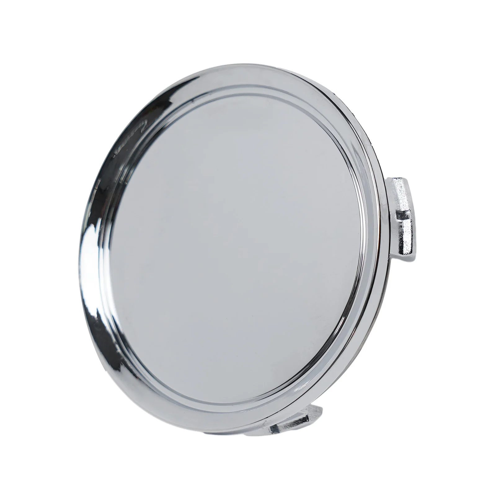 4 шт. 75 мм винтовая крышка для автомобильных шин гайки колес крышки автомобильная