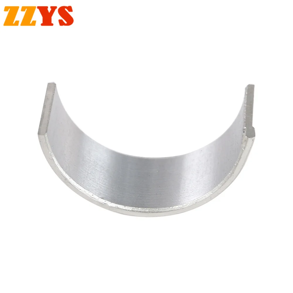 Подшипник шатуна для мотоцикла Kawasaki ZZR250 ZZR 29,75 29,5-29,25 GPZ250R, 4 шт., 30 мм, 250 мм, 1986 мм, 2007 мм, 29 мм (art.: 3920bccce4f8d) - 3920bccce4f8d