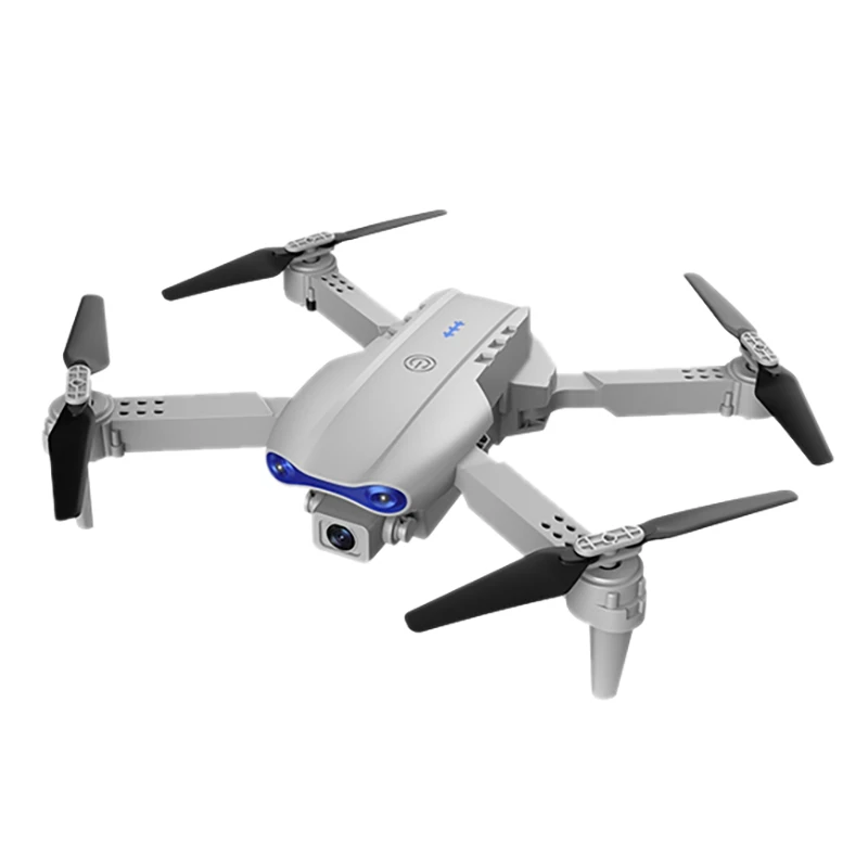 

K3 Folding Drone HD 4K Camera Quadcopter Long Battery Life E88 PRO Remote Control Aircraft