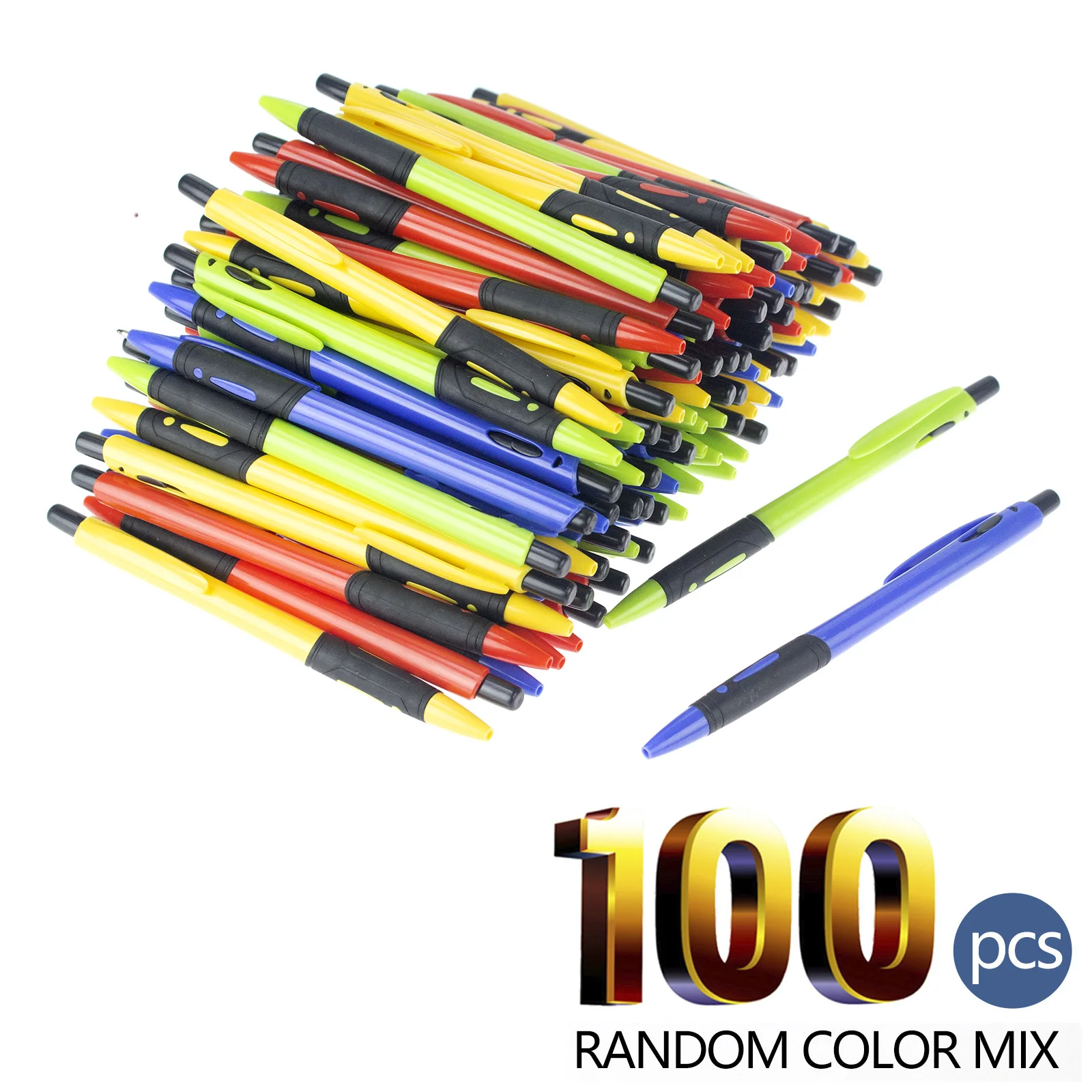 

Партия 100 шт. дешевые выдвижные пластиковые шариковые ручки, персонализированная шариковая ручка с добавлением логотипа, подарочная ручка, рекламная подарочная ручка на заказ, бесплатная доставка