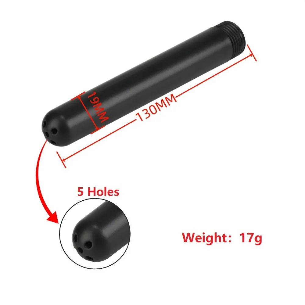 

Набор для очистки биде и душа