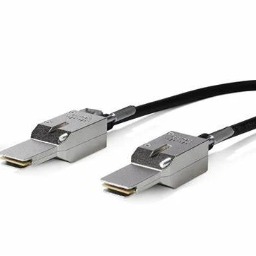 

Оригинальный кабель для стыка серии STACK-T4-3M 9200