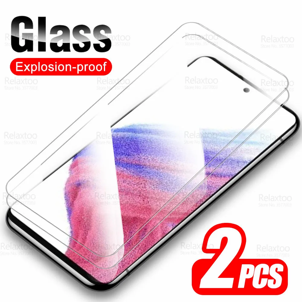for-samsung-galaxy-a53-5g-glass-2pcs-protective-tempered-glass-sumsung-samung-a-53-2022-a536b-screen-protector-armor-phone-films