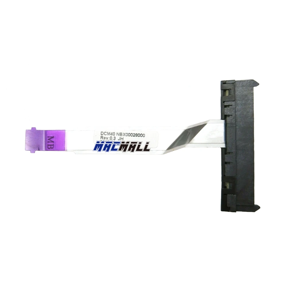 Новинка соединительный кабель для жесткого диска HP Pavilion 14-BF серии 14-BF040WM 14-BF005NS