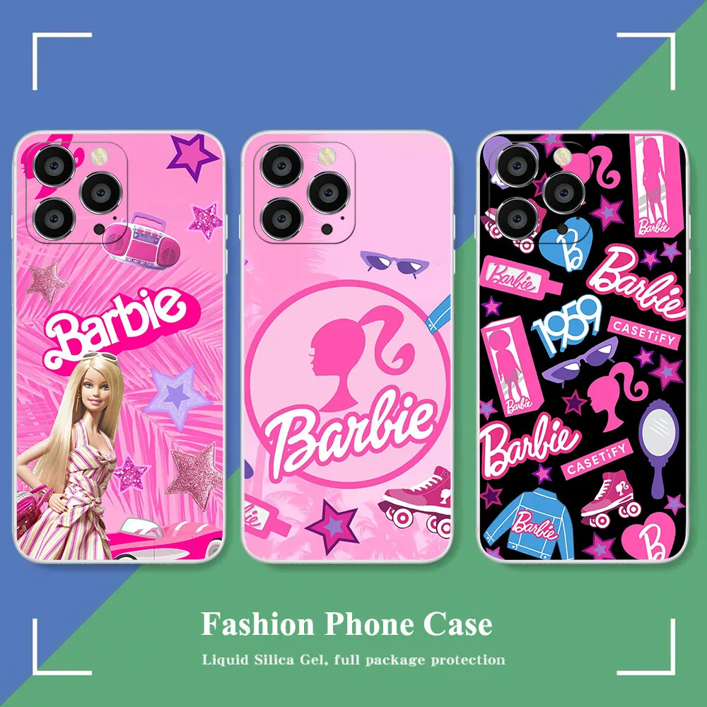 Фотообои для OPPO VIVO Reno A17k A77s A78 Findx5 8 8t Y35 Y22s Y16 Y02s Y02 Y01 X80 V25 Pro