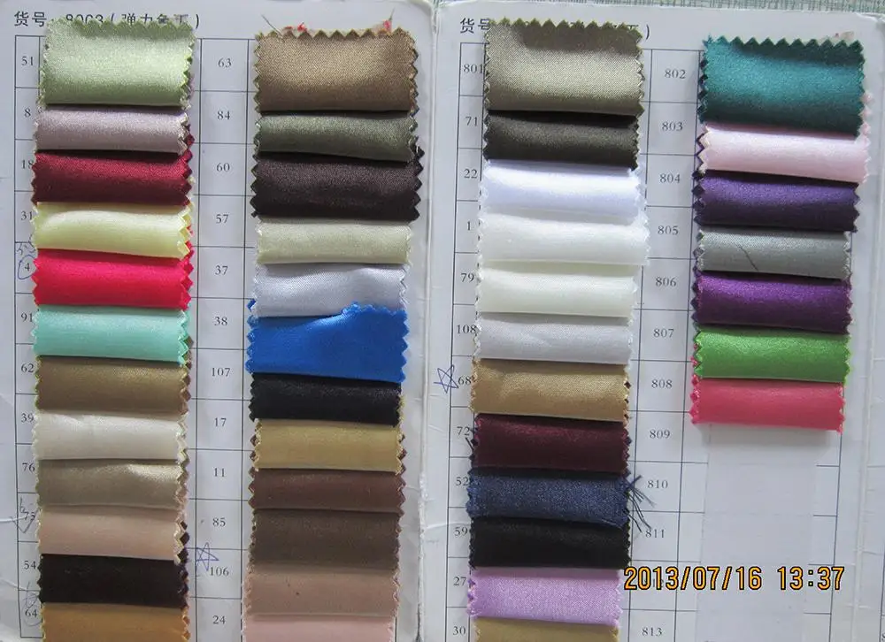 Gorgeous Lace Formal Evening Dresses Navy Blue Princess Ball Gown Lace Beading High Collar Cap Sleeves Women Prom Pageant Gowns