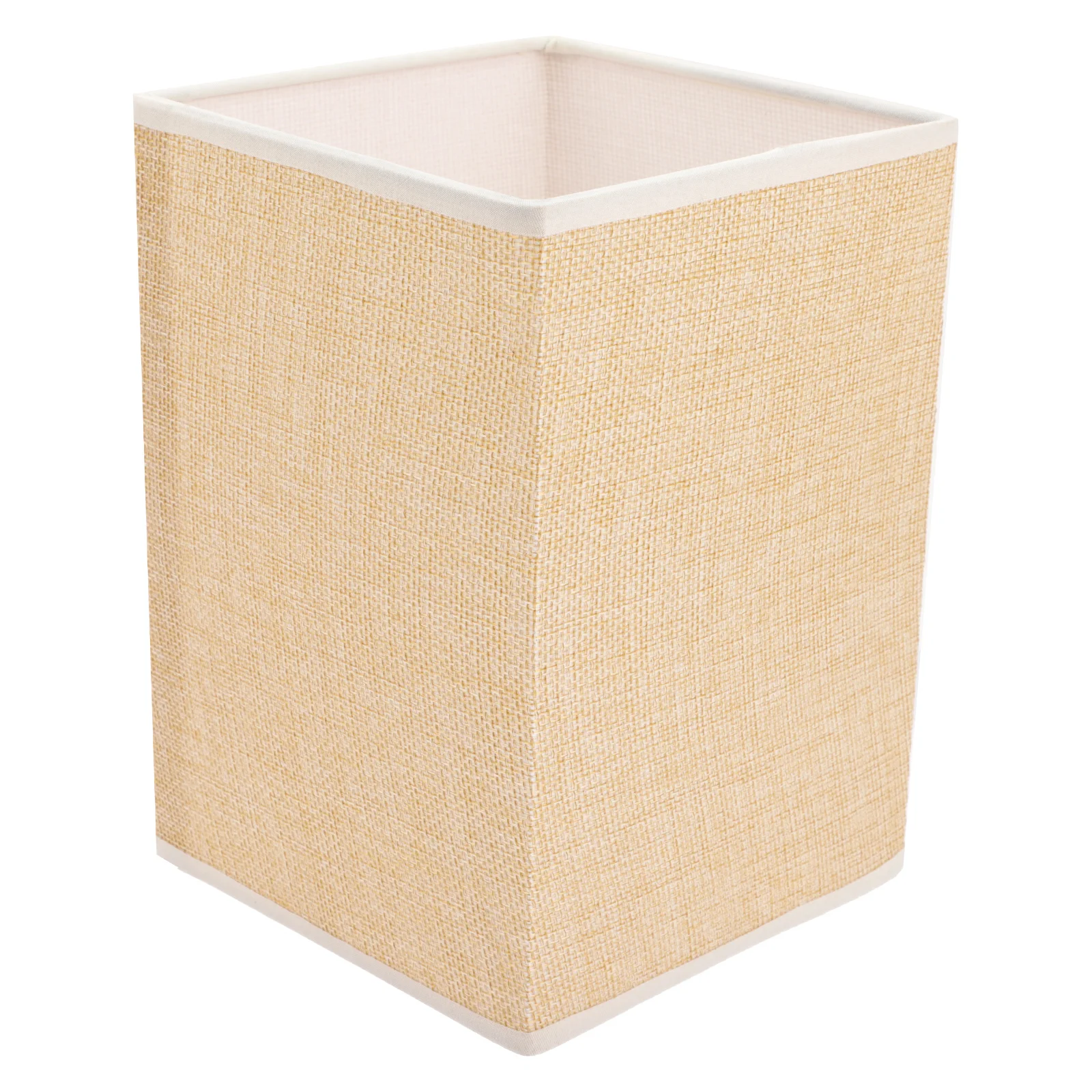 

Desk Lamp Shade Desktop Accessories Linen Lamp Shade Lamp Shades Table Lamps Lampshade Household Floor Light Cove