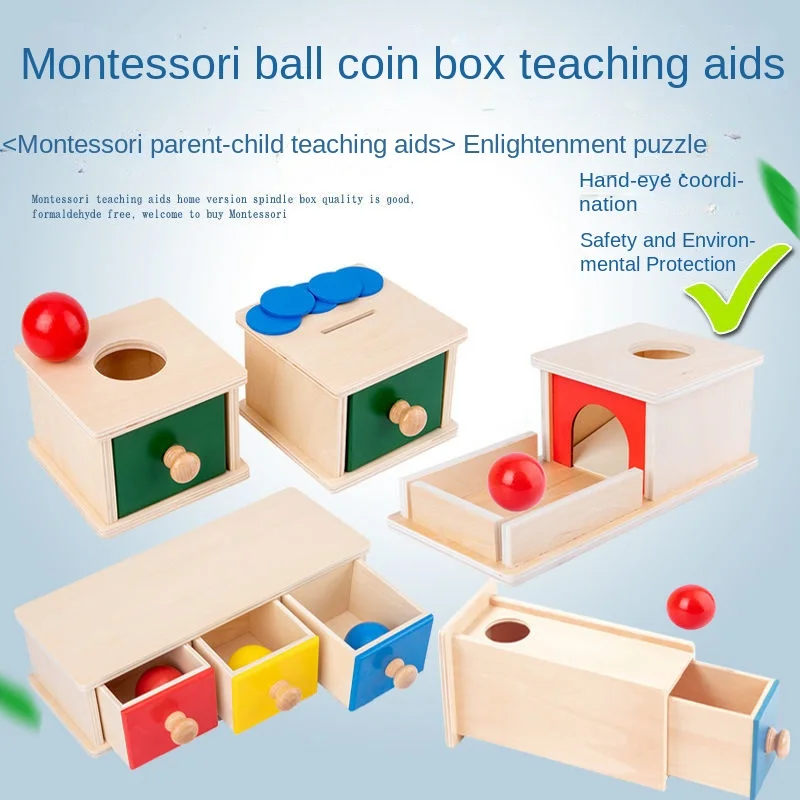 

Wooden Puzzles Toys Memory Match Stick Chess Game Fun Puzzle Board Game Educational Color Cognitive Geometric Shape Toys Kids