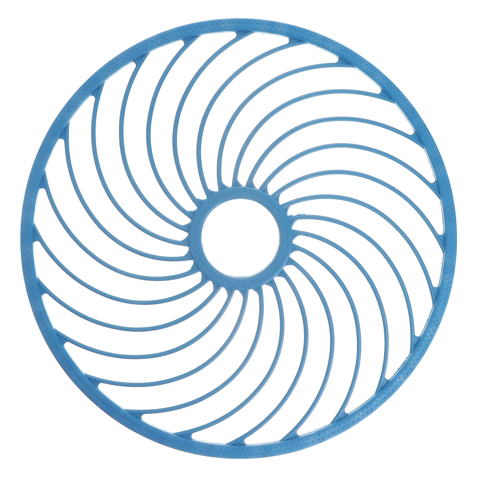 

1pc Fishing Disc Saltwater Fishing Cast Net Net Disc Fishing Net Aluminum Aluminum Ring Fishing Net Disc