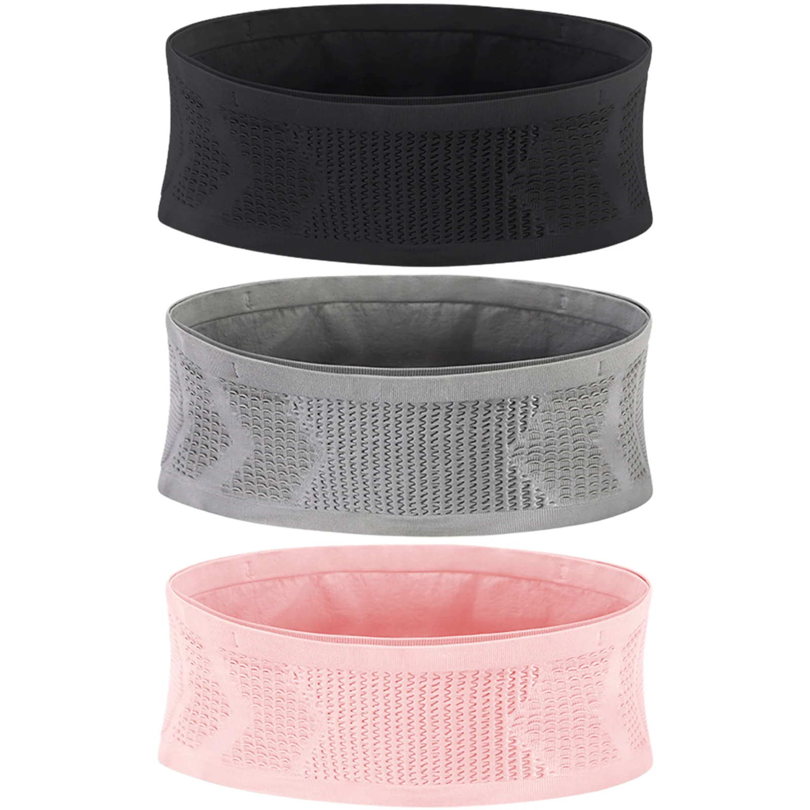 

Профессиональная поясная сумка для бега, рюкзак унисекс для спортзала, поясная сумка для бега, поясная сумка, спортивная сумка, аксессуары д...