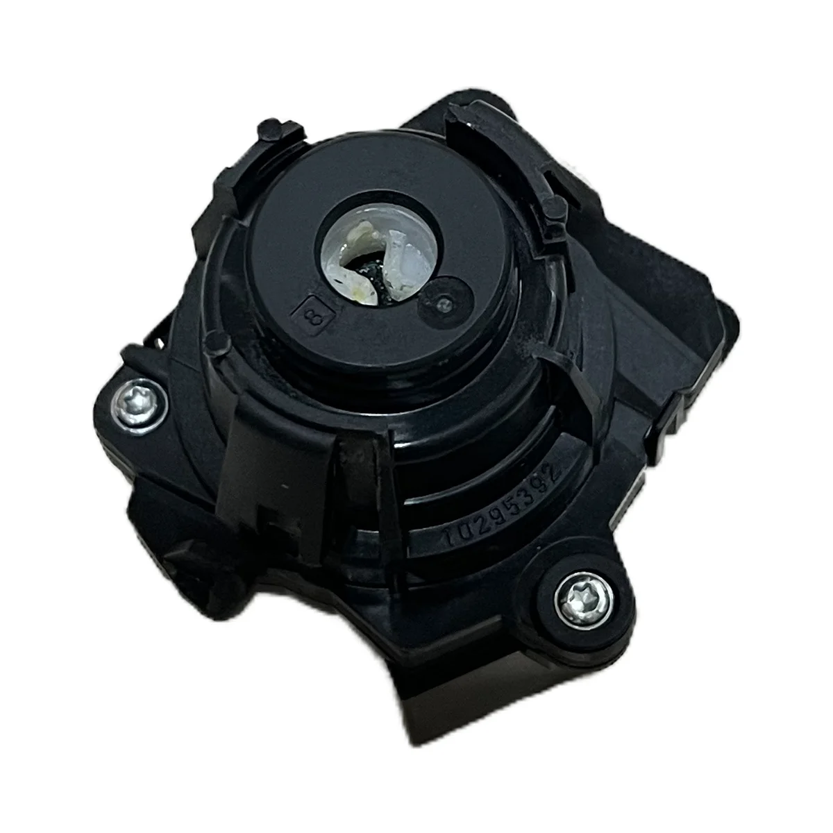 

Автомобильный переключатель зажигания и стартера для Polo Golf MK7 Touran Tiguan Jetta Caddy для A1 A3 S3 RS3 Q3 Q2 5Q1905865A