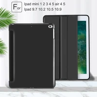 case for ipad pro 11 10 inch tablet 12 9 5th generation cases 2021 2018 2020 9 7 129 10%e2%80%992 accessories funda tablet 10 universal