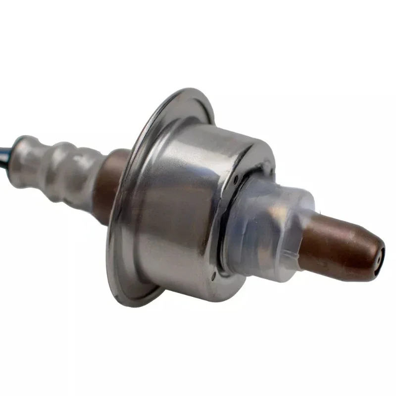 Оптовая цена OEM OE # 234-9119 Датчик кислорода вверх для Honda HR-V 2016-2021/Civic 2012-2015 1.8L-L4