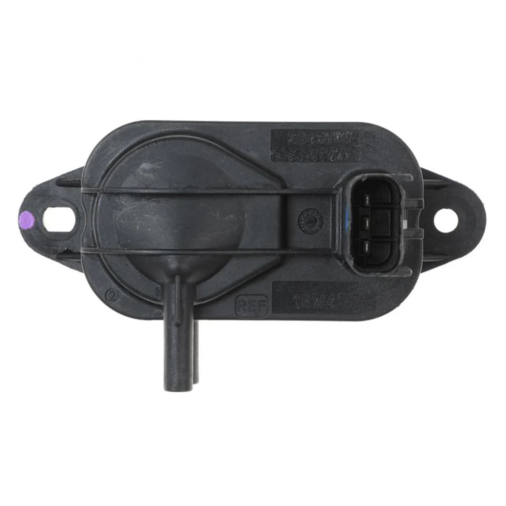 

Superior Quality Essential Auto Parts Fits For Volvo 20451992 D13 DPF Exhaust Air Intake Pressure Transducer Sensor