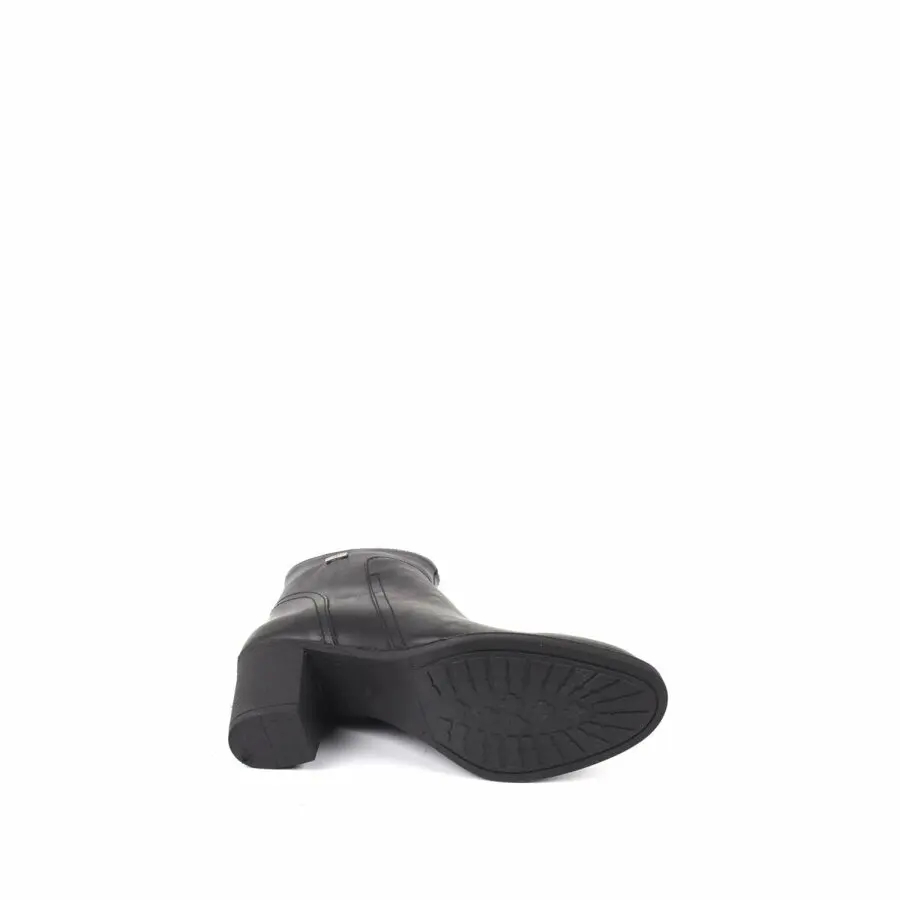 

Boots Women Winter Shoes
