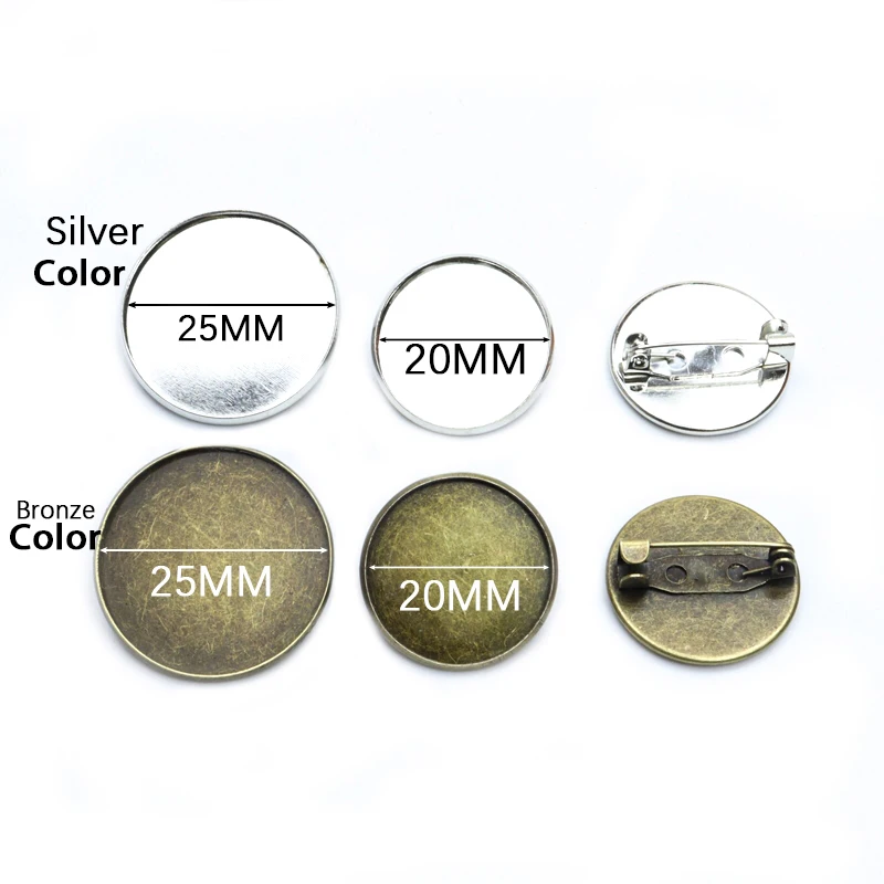 Броши-значки Anime Old Xian BL 19 Days с персонажами Mo Guanshan, He Tian и Jian Yi из манги Youth Cartoon Figuer в стиле стеклянных значков для одежды, сумок и ювелирных изделий.