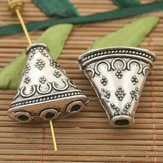 

Треугольные соединители h3187