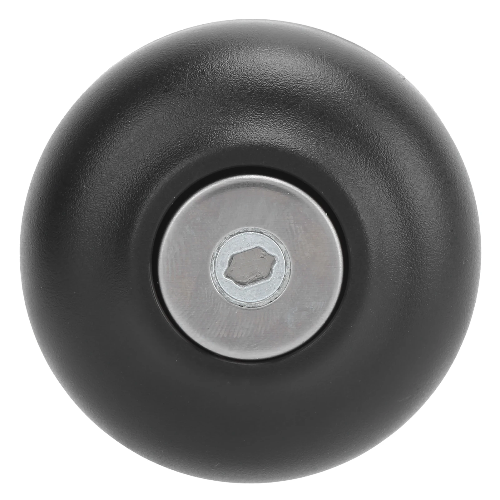 Крышка для топливного бака с 2-мя кнопками автомобильные аксессуары 1715043 замена