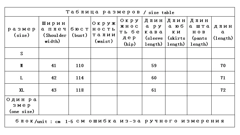 Design Abrigos Mujer Invierno 2022  90%  White Duck Down  Casual  Winter Hooded Zipper  Slim  Coat Women casaco feminino inverno