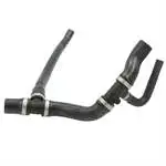 

Store code: Y90281 for radiator top hose DISCOVERY II TD5 tdi