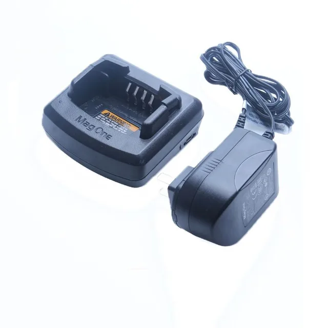 Motorola rln6466