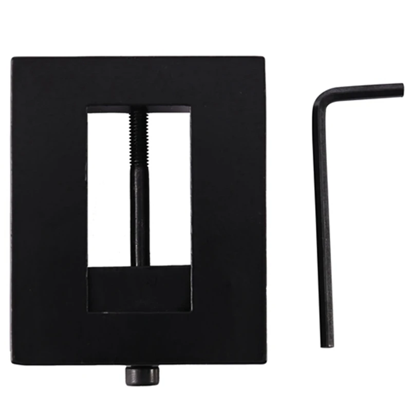 

CPU Cap Opener Remove Delid Tool Cover Delidding Kit