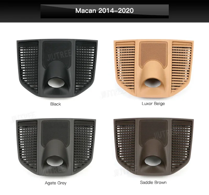 Приборная панель автомобиля секундомер украшение крышка часов поддержка Sport Chrono