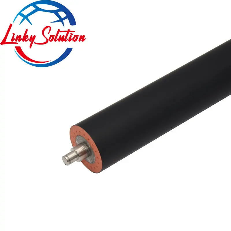 

1pcs AE02-0162 Lower Fuser Pressure Roller for Ricoh Aficio 2051 2060 2075 MP 5500 6000 6001 6002 6500 7000 7001 7500 8000 8001