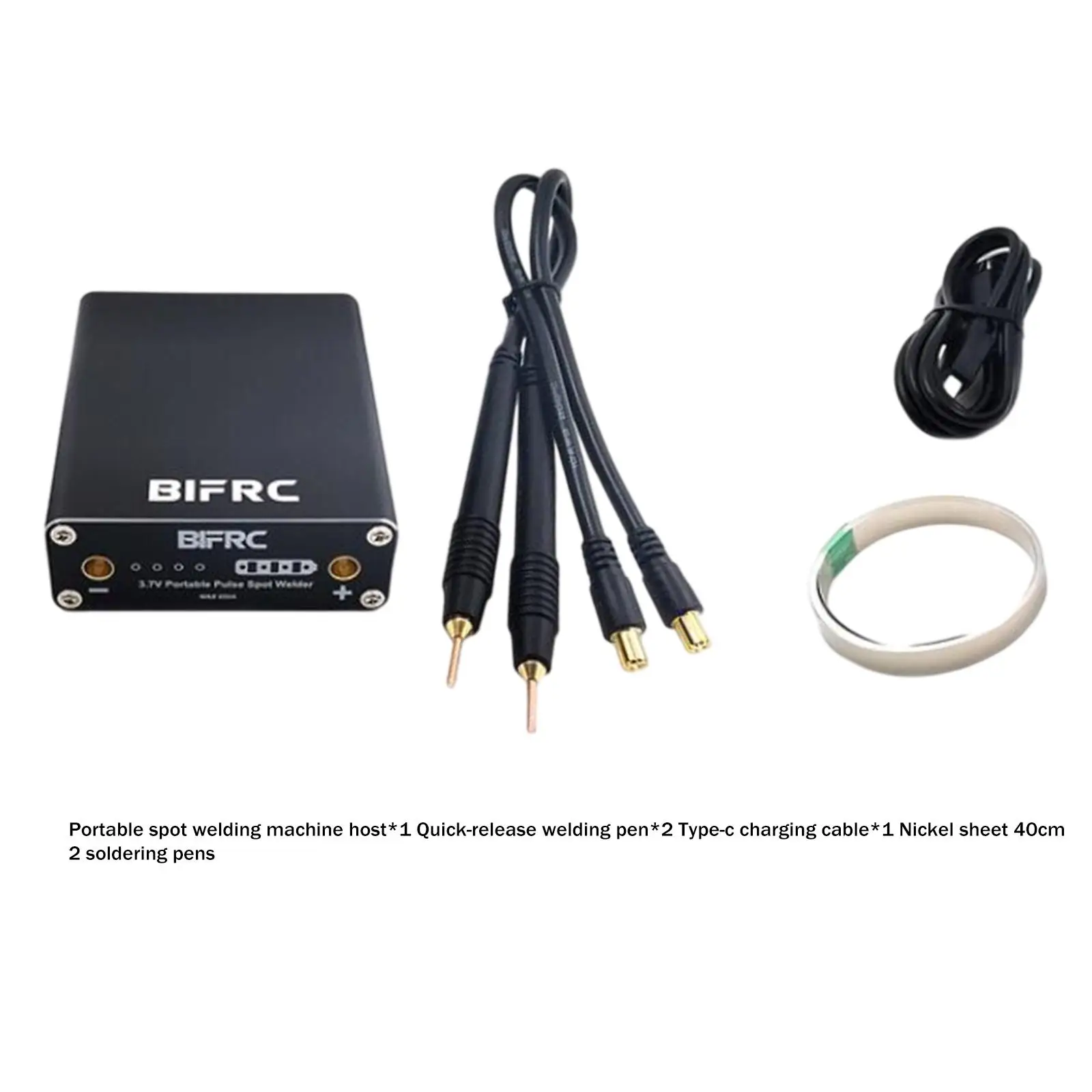 

Портативный телефон с ручкой и пластиной для перезарядки