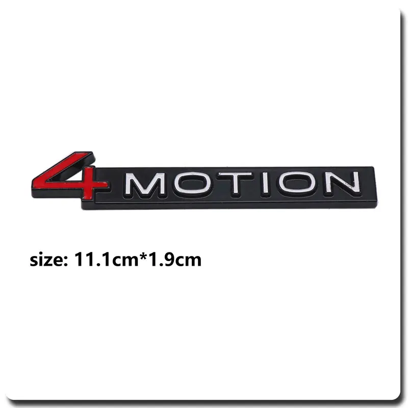 

Автомобильный значок в разных стилях, наклейка на заднюю дверь заднего вида для VW Tiguan, Passat, Touareg, Teramont, Touran, Golf R