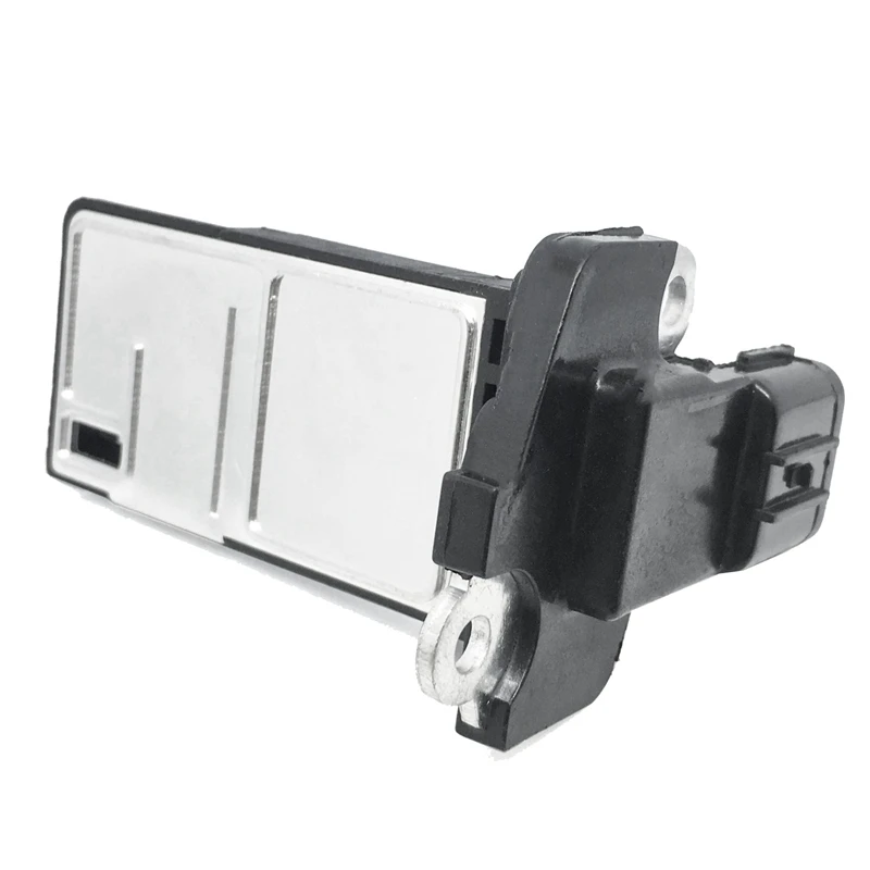 

3X AFH70M-40 897601-9670 MAF Mass Air Flow Meter Sensor For Isuzu D-MAX Pickup Holden Colorado 2.5 3.0L AWD RWD 07-12