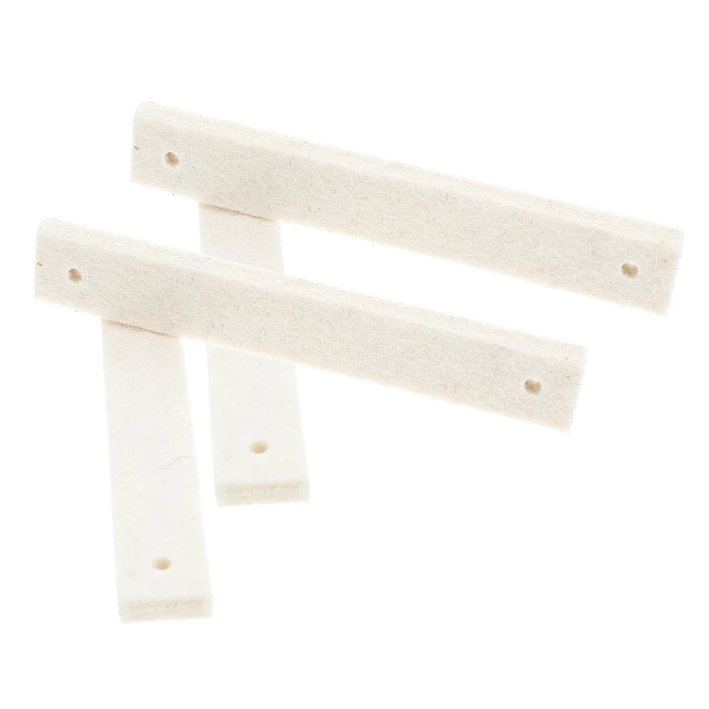 4-шт велосипедные сопротивления спортивные тормозные колодки коврики для