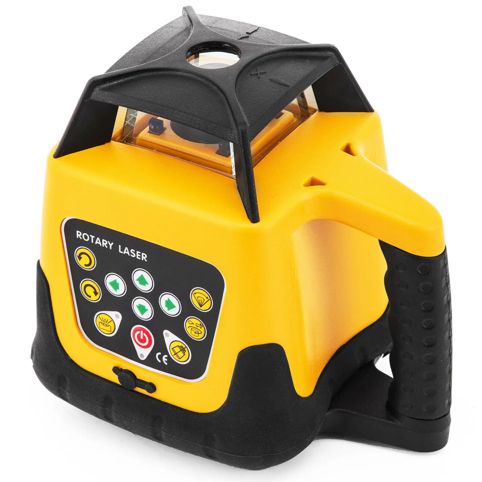 

Laser levels level with receiver suppliers