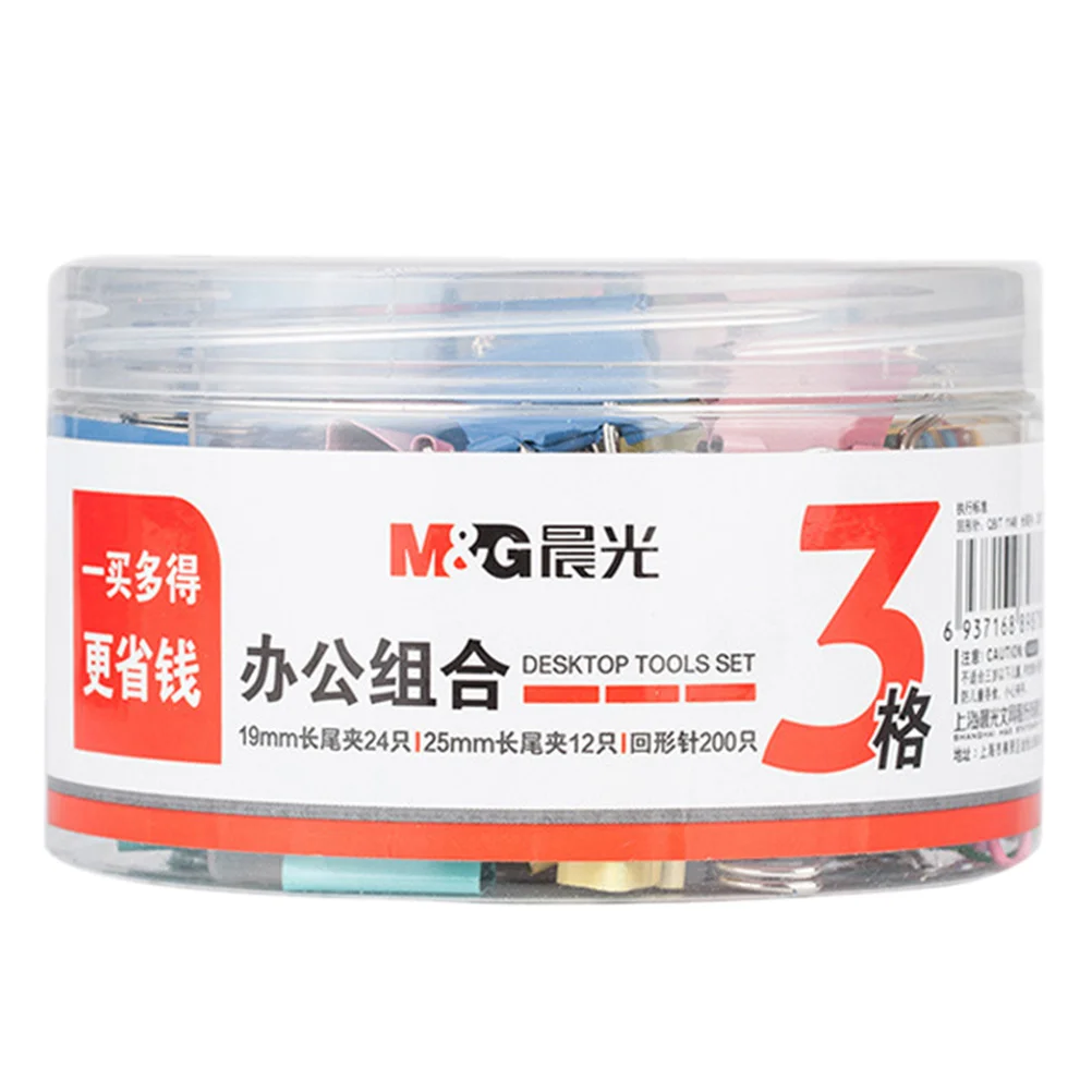 

Note Paper Clips Kids School Supplies Metal Paper Clips Colored Paper Clips Layered Paper Clips Prize Paper Clamp Paper Pin