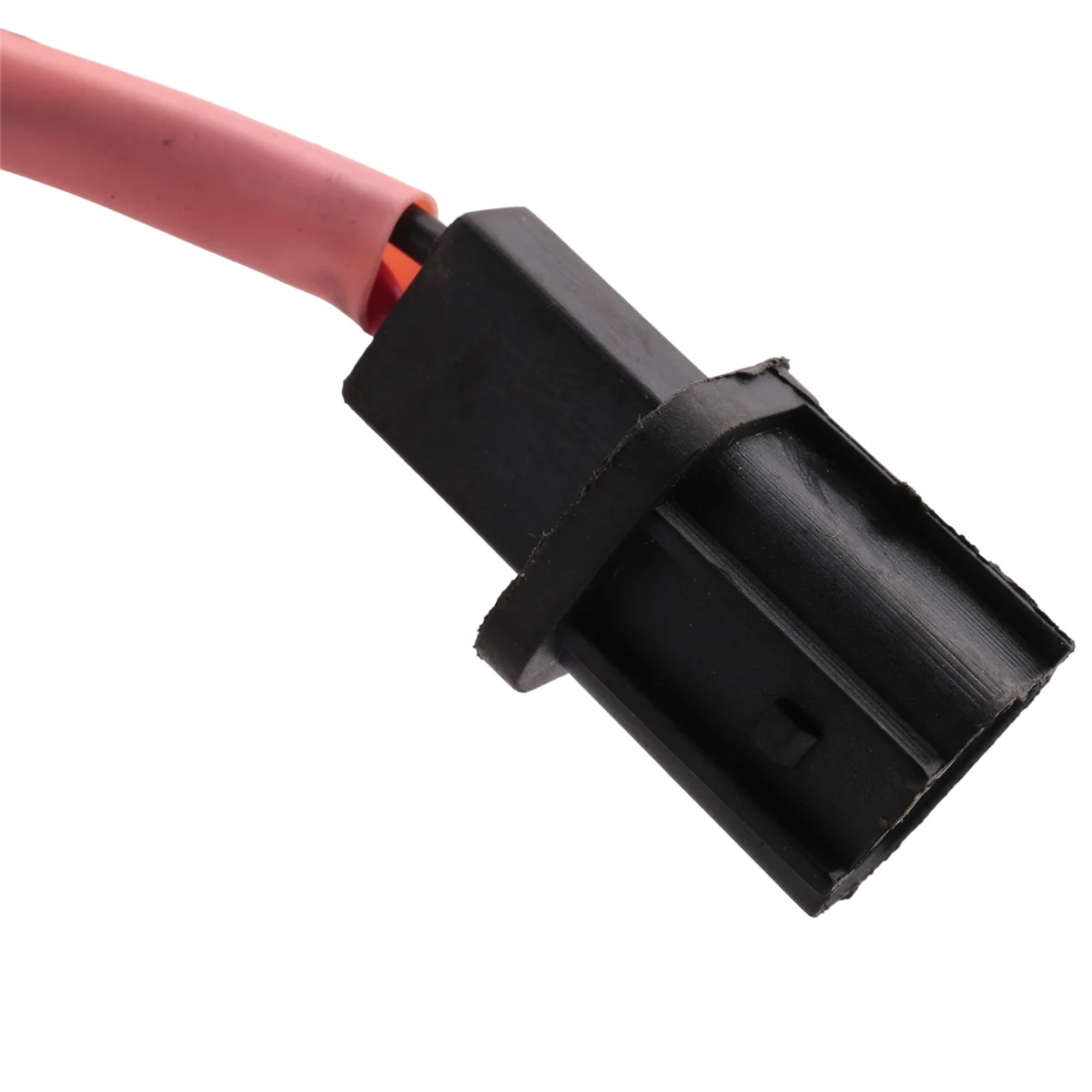 Мотор передний правый для стеклоподъемника Nissan Versa 2007-2012 80730-8991A 742-510 2 контакта