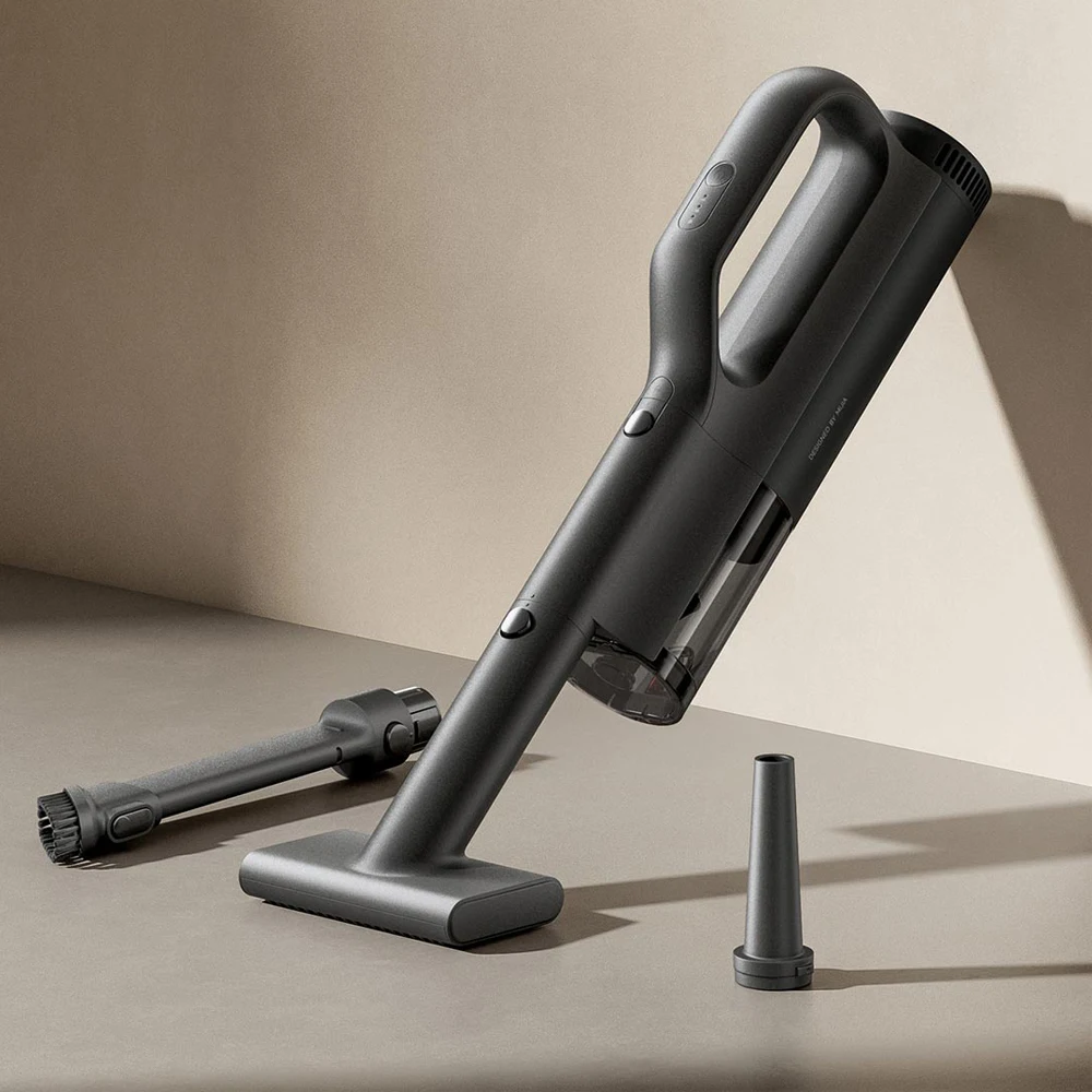 

Вертикальный/ручной пылесос, беспроводной, сухая уборка, пылесборник