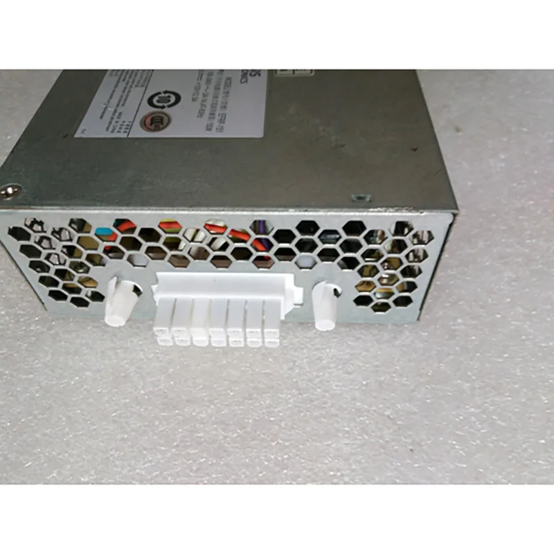 Для питания EATSIS EFRP-151 150 Вт полностью протестирован