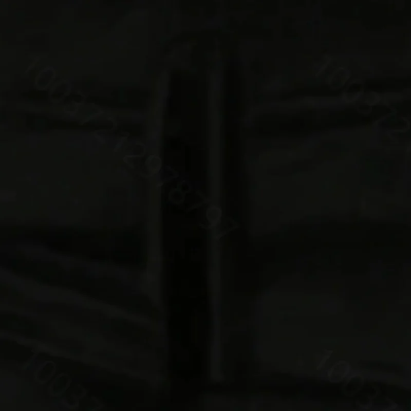 Женские Брюки-Капри Parara с принтом в виде бабочек модные повседневные эластичные