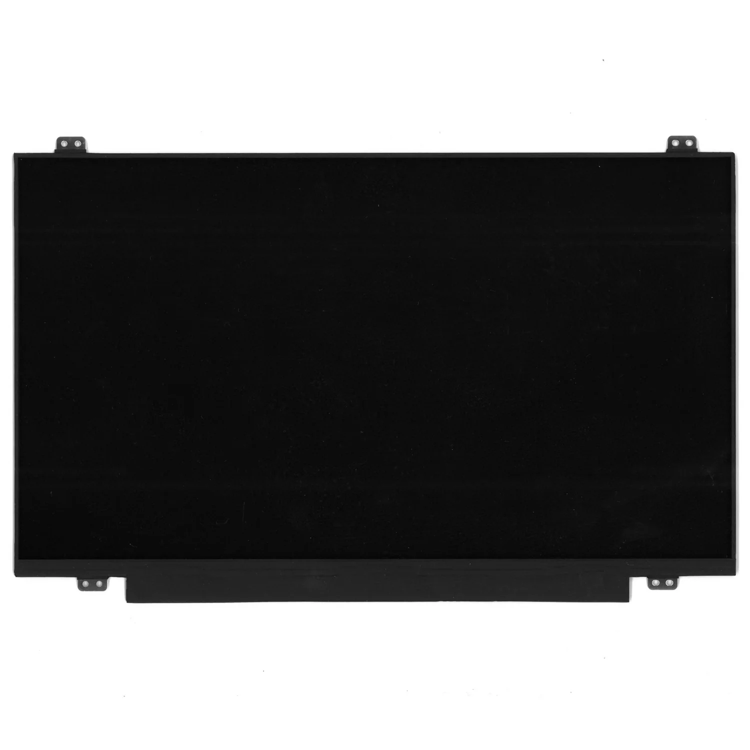 14 0 &quotHD 1366*768 EDP Slim 30 Pins B140XTN07.2 B140XTN07.3 Φ ЖК-дисплей панель матрица