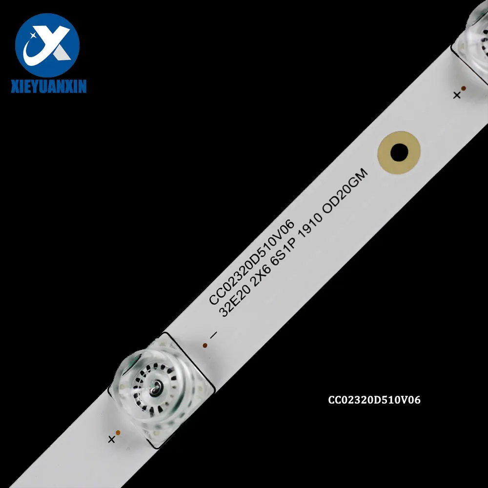 Рисунок 3 - Фонарь подсветки для f32d7000c