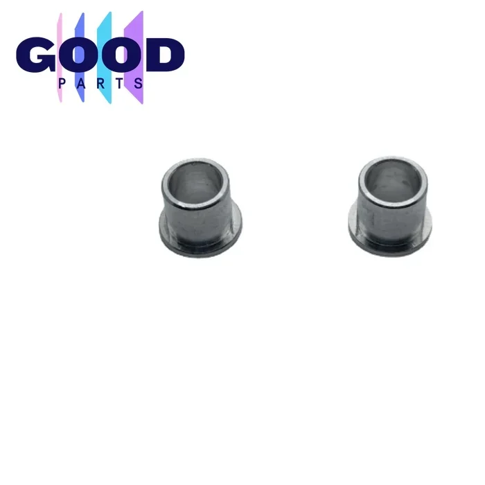 10 компл. A2XK74901 втулка ролика для очистки фьюзера Konica Minolta bizhub C654 C754 C654e C754e C554