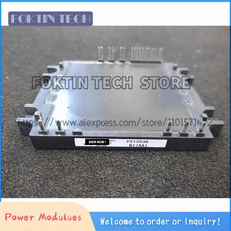 PS12038 PS12038-Y2 PS12018-A PS11023-A новый оригинальный модуль